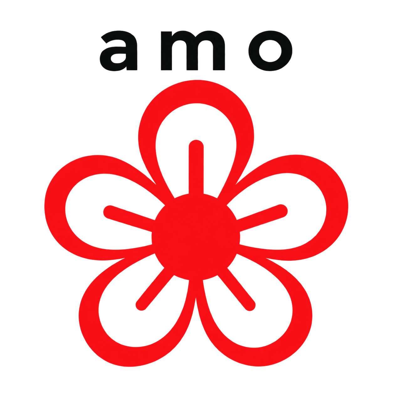 amo Lübeck