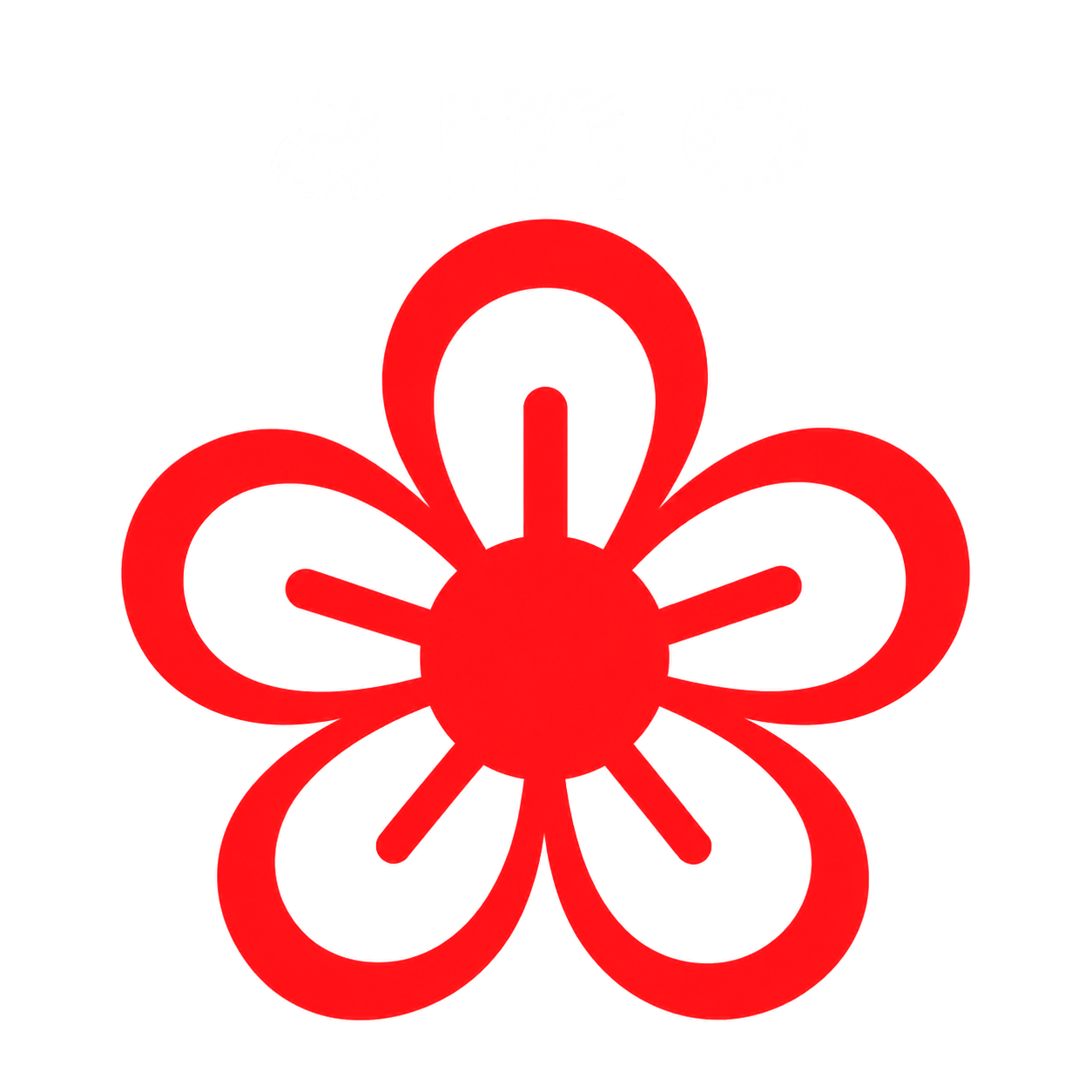 amo Lübeck